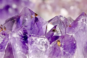 Amnethyst