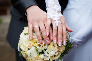 Heiraten in Korneuburg