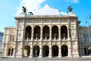 Oper