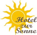 Hotel zur Sonne